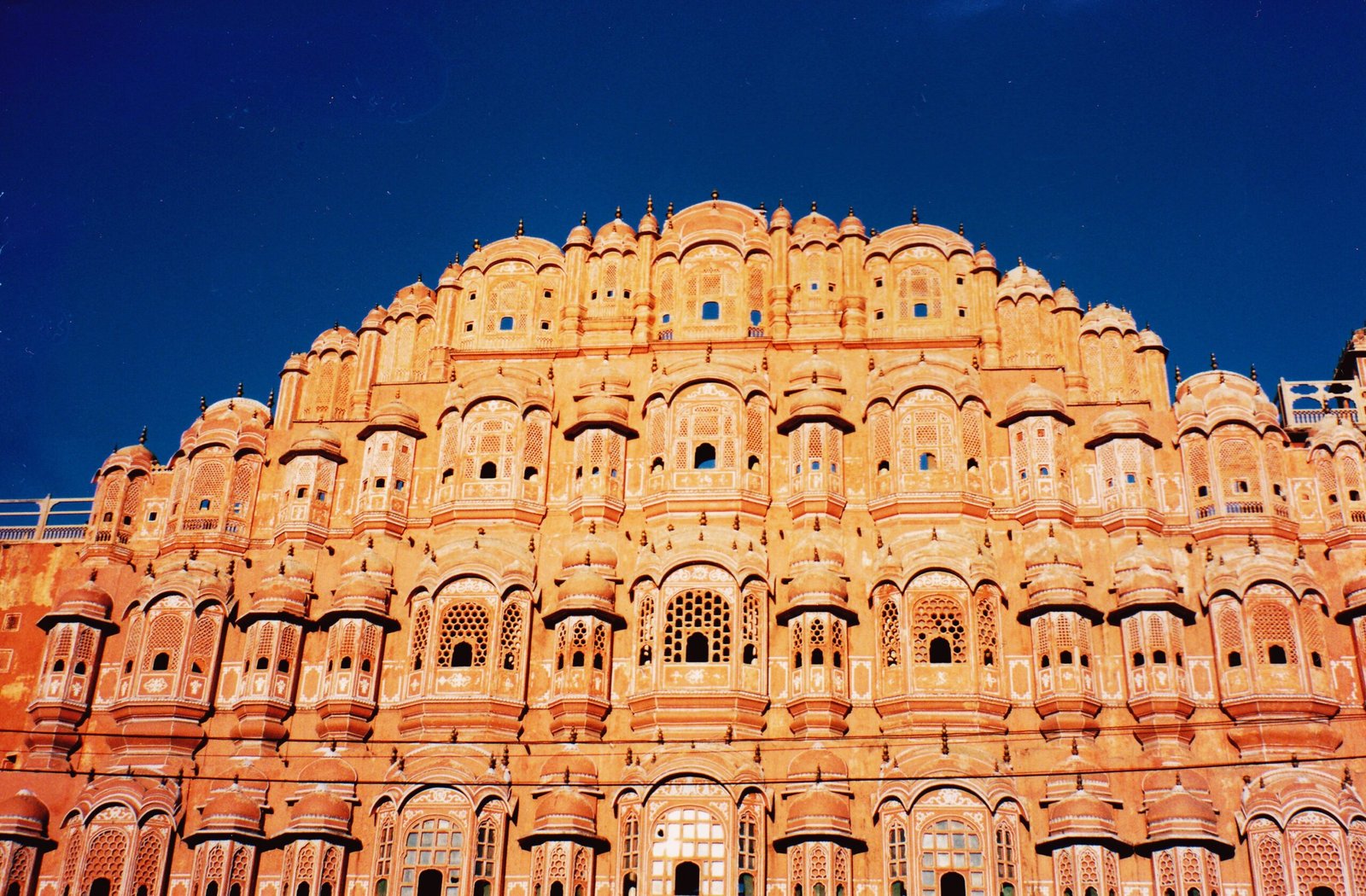 Jaipur